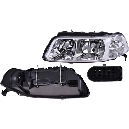 faro-izquierdo-derecho-volkswagen-pointer-2000-2005-pointer-0 faro-izquierdo-derecho-volkswagen-pointer-2000-2005-pointer-0