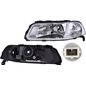 depo-faro-volkswagen-pointer-2000-2005-pointer-0