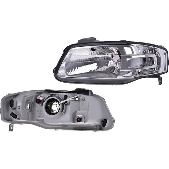 faro-para-volkswagen-pointer-2006-2009-depo-26289-0 faro-para-volkswagen-pointer-2006-2009-depo-26289-0