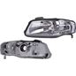 depo-faro-volkswagen-pointer-2006-2009-pointer-0
