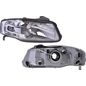 depo-faro-volkswagen-pointer-2006-2009-pointer-0