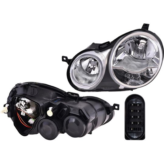 faro-para-volkswagen-polo-2003-2007-depo-26291-0 faro-para-volkswagen-polo-2003-2007-depo-26291-0