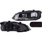 faro-para-volkswagen-vento-2016-depo-26293-0