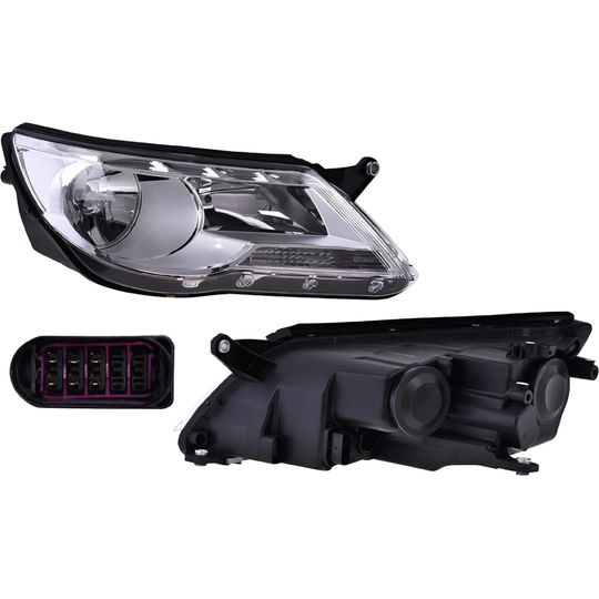 depo-faro-volkswagen-tiguan-2009-2011-tiguan-0
