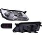 depo-faro-volkswagen-tiguan-2009-2011-tiguan-0
