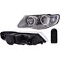 faro-para-volkswagen-touareg-2008-2009-depo-26303-0