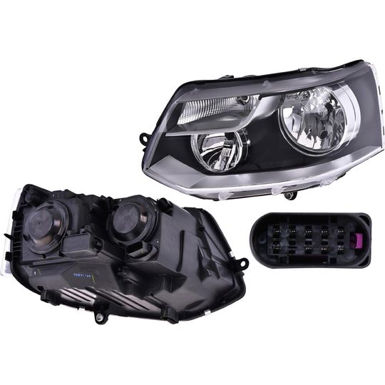 faro-izquierdo-derecho-volkswagen-transporter-2010-2016-tran-0 faro-izquierdo-derecho-volkswagen-transporter-2010-2016-tran-0