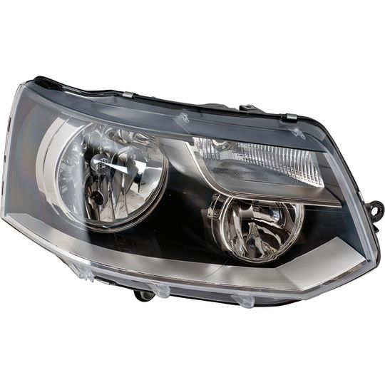 faro-para-volkswagen-transporter-2010-2016-depo-26309-0