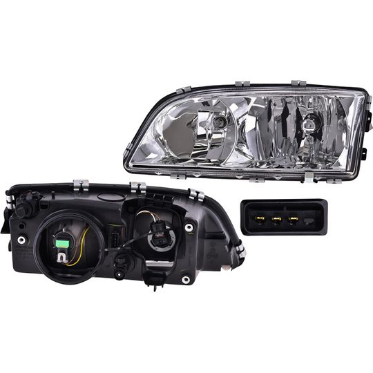 faro-izquierdo-derecho-volvo-c70-1998-2004-c70-0 faro-izquierdo-derecho-volvo-c70-1998-2004-c70-0