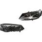 faro-para-volkswagen-touareg-2012-2014-depo-26305-0