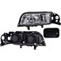 faro-izquierdo-derecho-volvo-serie-s-2000-2003-s80-0