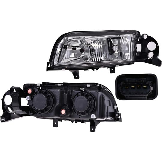 depo-faro-volvo-serie-s-2000-2003-s80-0