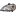 depo-faro-freightliner-columbia-1996-2017-columbia-0