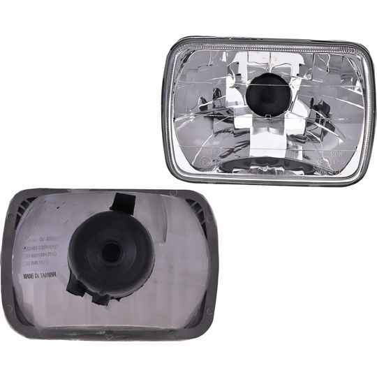 depo-faro-26328-0 depo-faro-26328-0