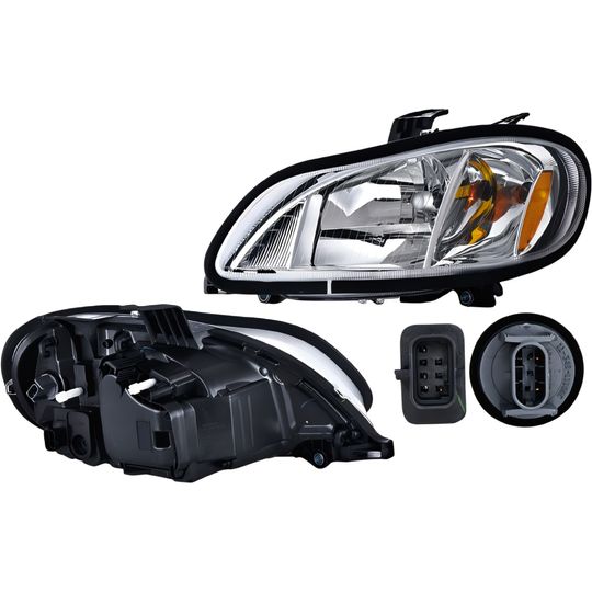 faro-izquierdo-derecho-freightliner-m2-2002-2017-m2-0 faro-izquierdo-derecho-freightliner-m2-2002-2017-m2-0