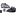 faro-para-mercedes-benz-serie-m-1998-2001-depo-30430-0