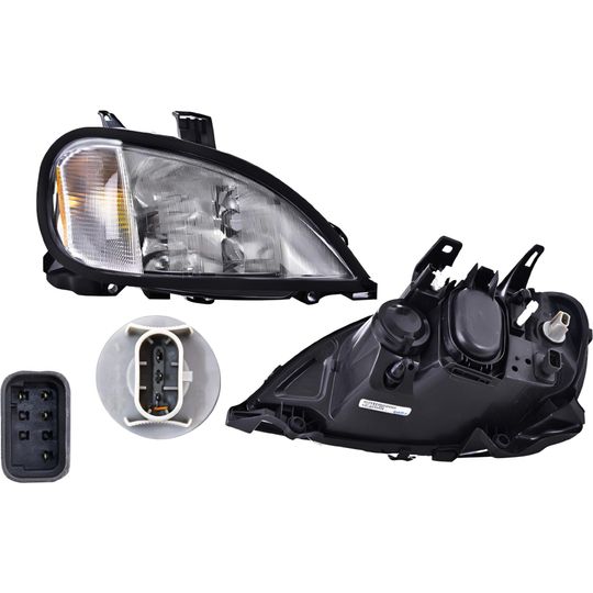 faro-izquierdo-derecho-freightliner-columbia-1996-2017-colum-0 faro-izquierdo-derecho-freightliner-columbia-1996-2017-colum-0