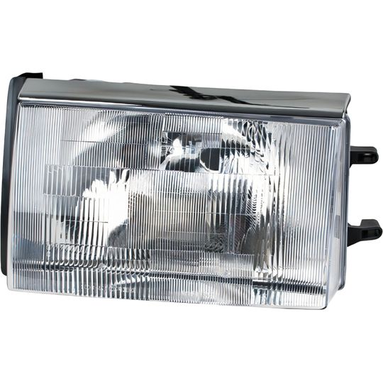 faro-para-volvo-vl-1986-1997-depo-30439-0