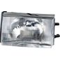 faro-para-volvo-vl-1986-1997-depo-30439-0