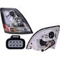 depo-faro-volvo-vnl-2004-2012-vnl-3ra-gen-0