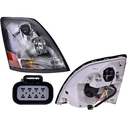 depo-faro-volvo-vl-2004-2012-vl-0 depo-faro-volvo-vl-2004-2012-vl-0