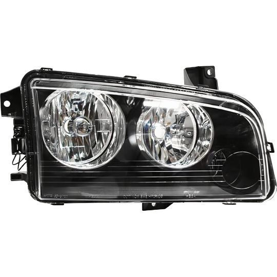 depo-faro-dodge-charger-2009-2010-charger-0