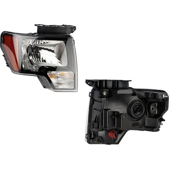 depo-faro-ford-serie-f-2009-2014-f-150-0