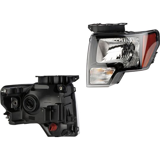 faro-para-ford-serie-f-2009-2014-depo-44783-0
