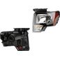 faro-para-ford-serie-f-2009-2014-depo-44783-0