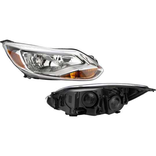 faro-izquierdo-derecho-ford-focus-2012-2014-focus-0 faro-izquierdo-derecho-ford-focus-2012-2014-focus-0