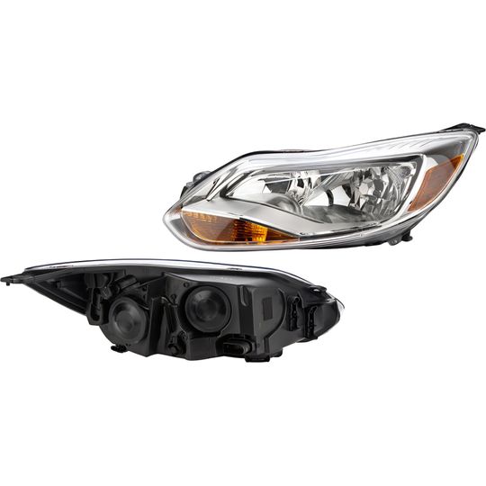 faro-para-ford-focus-2012-2013-depo-44796-0 faro-para-ford-focus-2012-2013-depo-44796-0