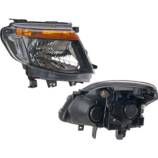 faro-para-ford-ranger-2013-2016-depo-44810-0 faro-para-ford-ranger-2013-2016-depo-44810-0