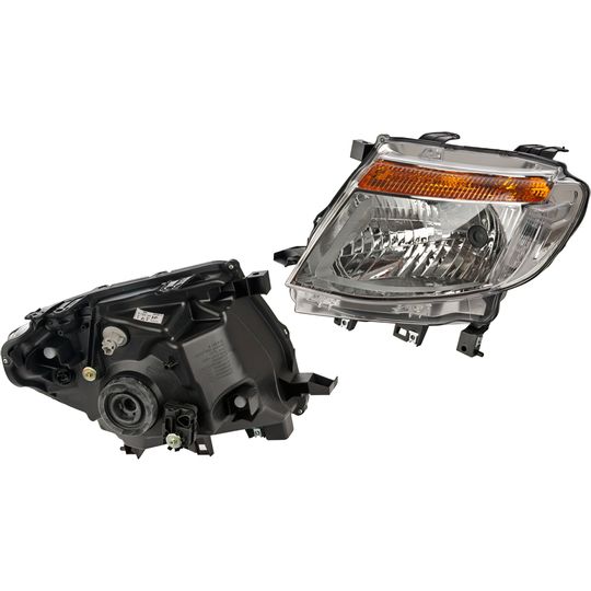 faro-izquierdo-derecho-ford-ranger-2013-2016-ranger-0