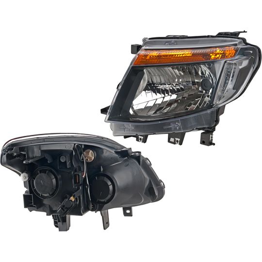 faro-para-ford-ranger-2013-2016-depo-44810-0