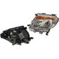 depo-faro-ford-ranger-2013-2016-ranger-0