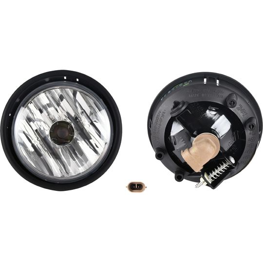 faro-para-freightliner-columbia-2000-2008-depo-44816-0 faro-para-freightliner-columbia-2000-2008-depo-44816-0