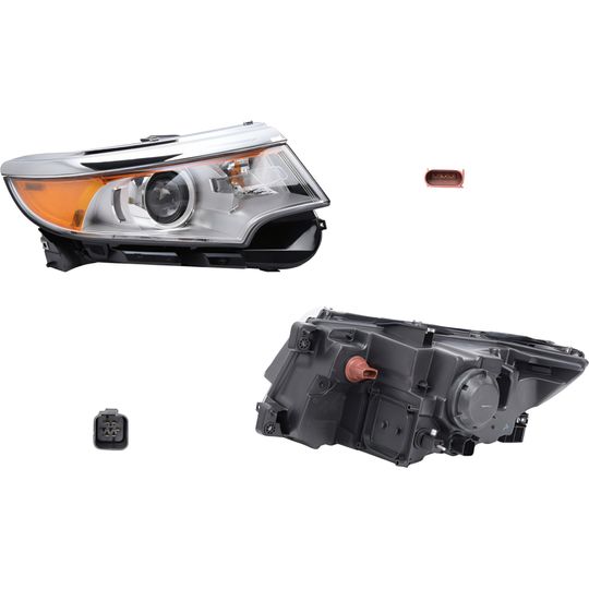 depo-faro-ford-edge-2011-2014-edge-0 depo-faro-ford-edge-2011-2014-edge-0