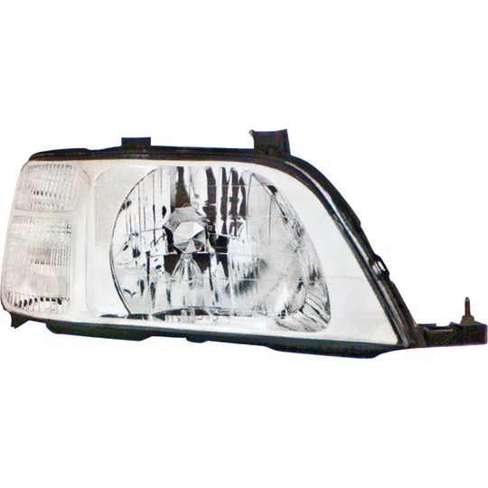 faro-para-honda-cr-v-1997-2001-depo-44827-0 faro-para-honda-cr-v-1997-2001-depo-44827-0
