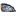 faro-para-kia-sorento-2003-2004-depo-44848-0