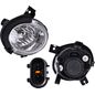 depo-faro-kia-optima-2003-2006-optima-0