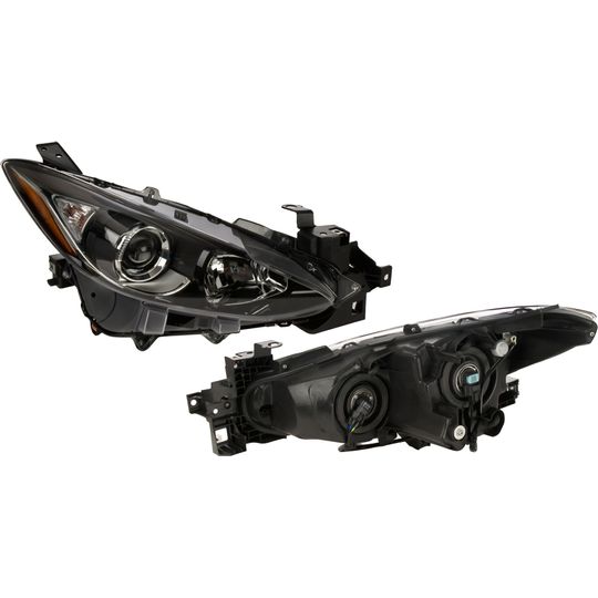 faro-para-mazda-3-2014-2016-depo-44862-0