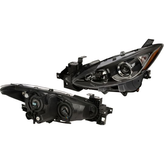 faro-para-mazda-3-2014-2016-depo-44862-0