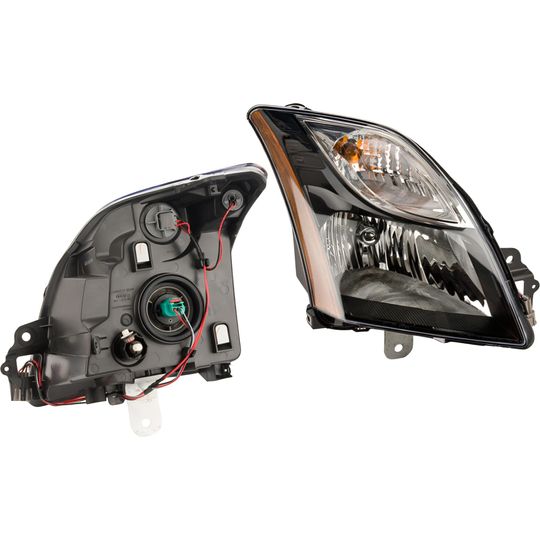 faro-para-nissan-sentra-2010-2012-depo-44896-0 faro-para-nissan-sentra-2010-2012-depo-44896-0