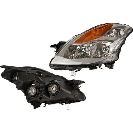 faro-izquierdo-derecho-nissan-altima-2007-2009-altima-0 faro-izquierdo-derecho-nissan-altima-2007-2009-altima-0