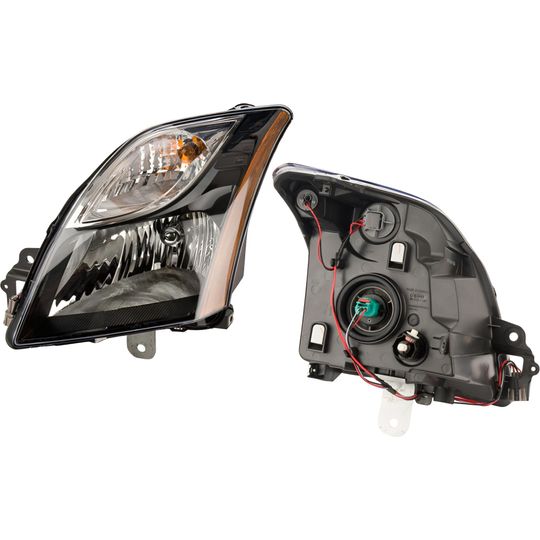 faro-para-nissan-sentra-2010-2012-depo-44896-0 faro-para-nissan-sentra-2010-2012-depo-44896-0