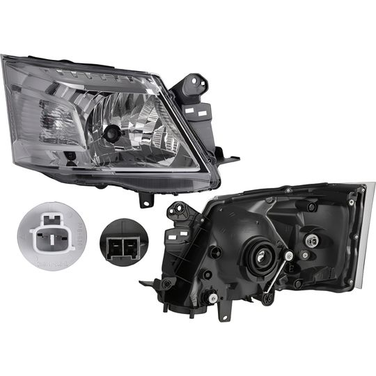 depo-faro-nissan-urvan-2014-2019-urvan-0