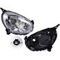 faro-para-nissan-march-2011-2013-depo-44906-0