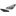 depo-faro-peugeot-308-2012-2013-308-0