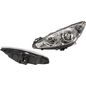 depo-faro-peugeot-308-2012-2013-308-0