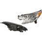 faro-para-nissan-note-2014-2016-depo-44912-0